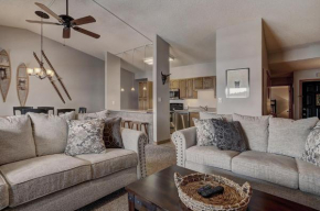 303D Dillon Bay Condo Condo